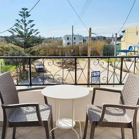 Sea View Spacious 50m From Beach דירה *