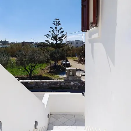דירה Sea View Spacious 50m From Beach
