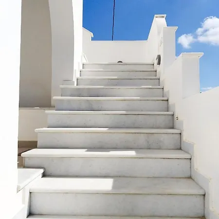Apartamento Sea View Spacious 50m From Beach